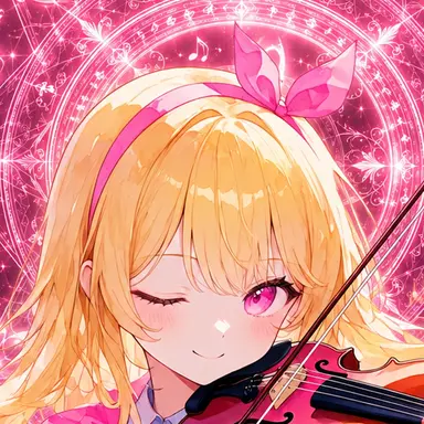 Profile image of ドレミ