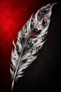 Profile image of レヲ