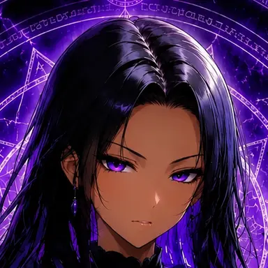 Profile image of ルディ