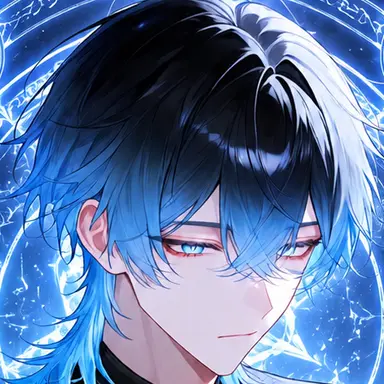 Profile image of レイン