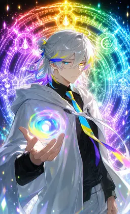 Profile image of レグ