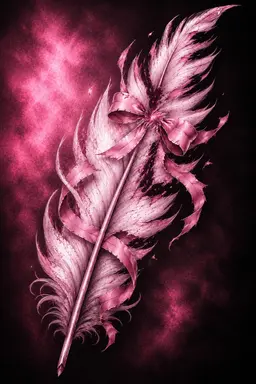 Profile image of ドレミ