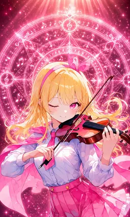 Profile image of ドレミ