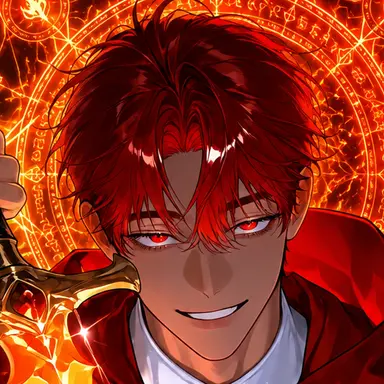 Profile image of レヲ