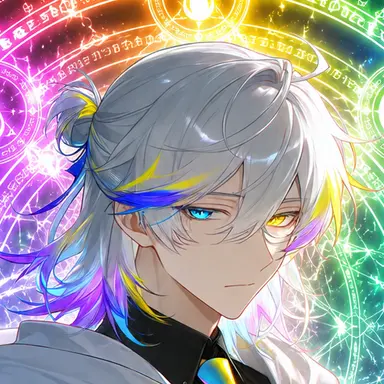 Profile image of レグ