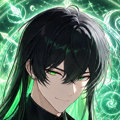 Profile image of ゼルドリス