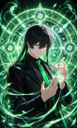Profile image of ゼルドリス