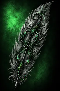 Profile image of ゼルドリス