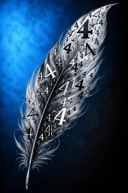 Profile image of レイン