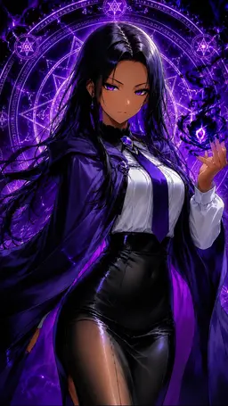 Profile image of ルディ