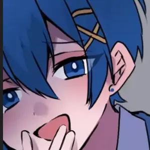 Profile image of ちぐさ