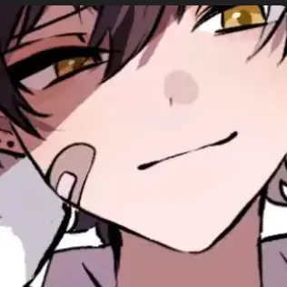 Profile image of まぜ太