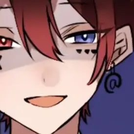 Profile image of あっと