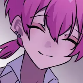 Profile image of けちゃ