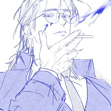 Profile image of Alexander