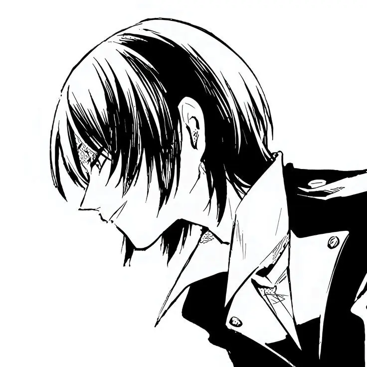 SSR_의 표도르 도스토옙스키