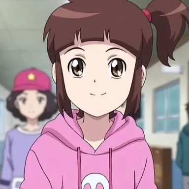 Profile image of 구하리