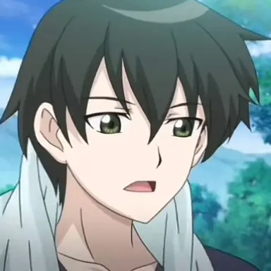 Profile image of 최강림