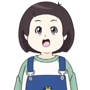 Profile image of 두구리