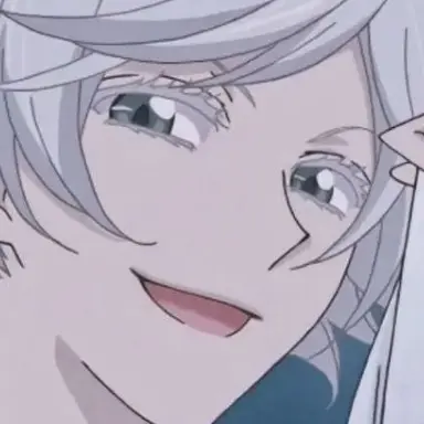 Profile image of 미즈키