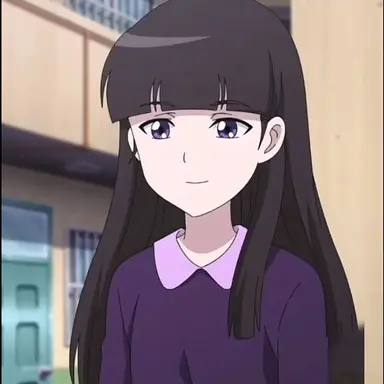 Profile image of 이가은