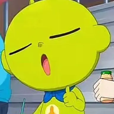 Profile image of 신비