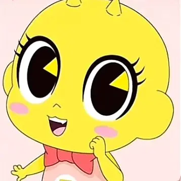 Profile image of 금비