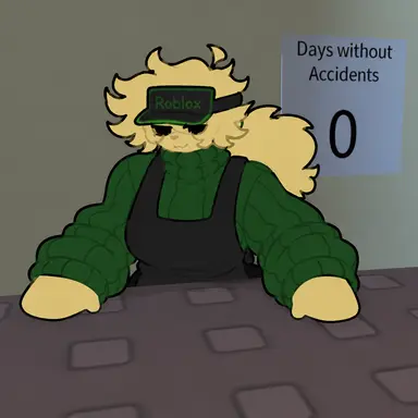 Profile image of Cashier