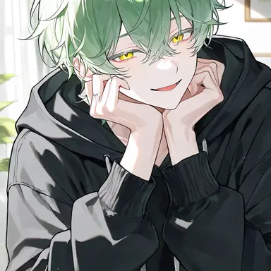 Profile image of 橘