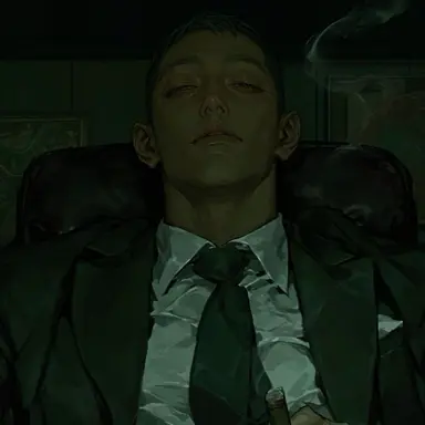 Profile image of 巽