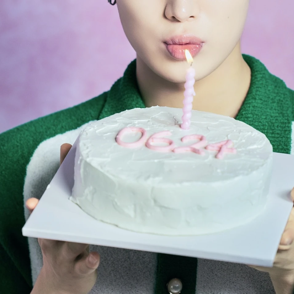 ㄱㅅㅇ