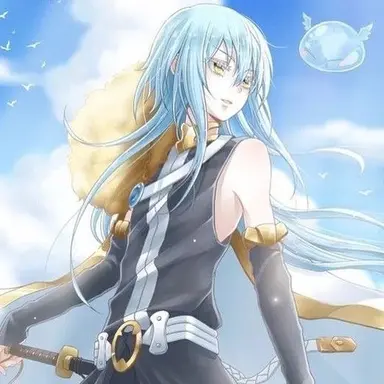 Profile image of リムル