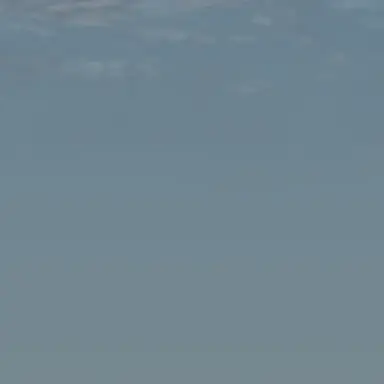 Profile image of 당신