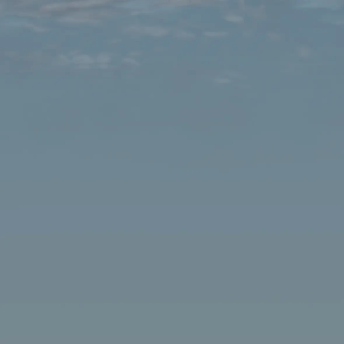 iloveyoudogirl의 백시은