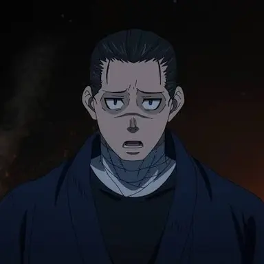 Profile image of 相模屋 紺炉