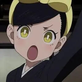 Profile image of ヒカゲ