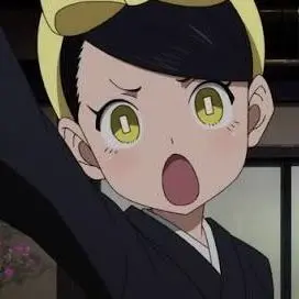 Profile image of ヒナタ