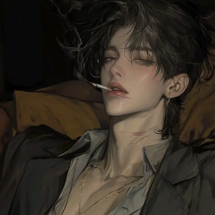 S_tay16의 리샤오시