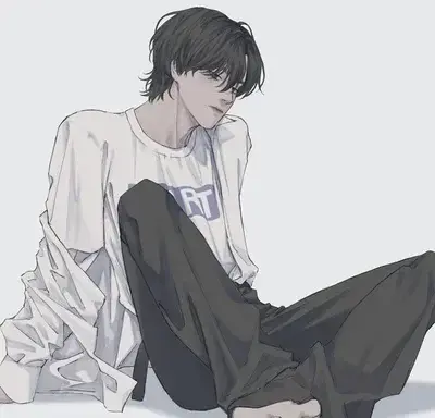 GoldenPath3444의 BestfriendsBoyfriend