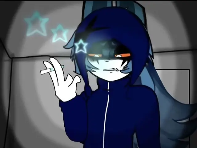 Profile image of 푸카시