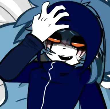 Profile image of 푸카시
