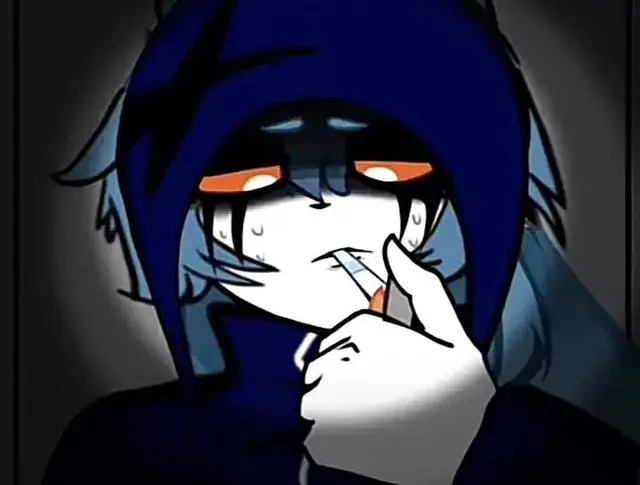 Profile image of 푸카시