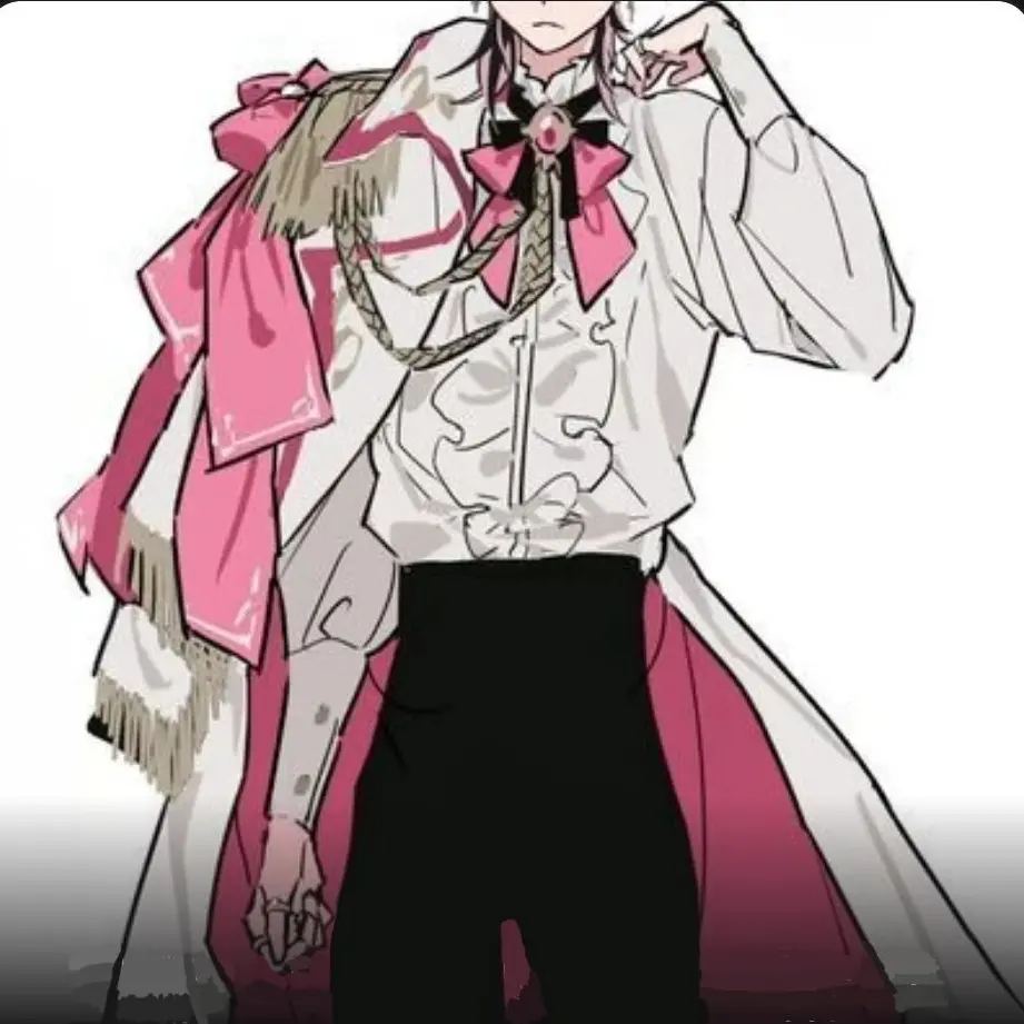 SnugRoad8166의 로판 왕제 호시나 & 기사 나루미