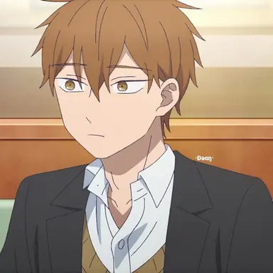 Profile image of 湊