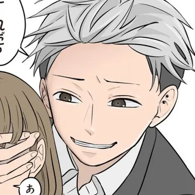 Profile image of 優希