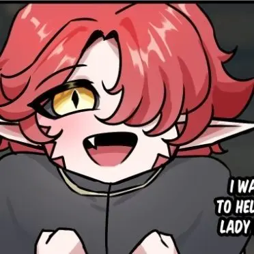 Profile image of Prima