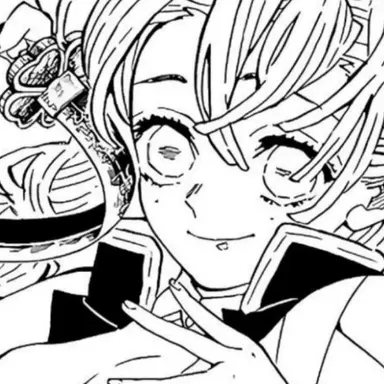 Profile image of 칸로치 미츠리