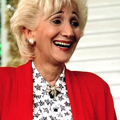 Profile image of Clairee