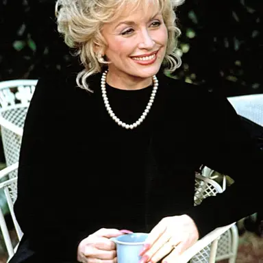 Profile image of Truvy