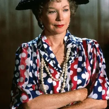 Profile image of Ouiser